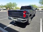 2022 Chevrolet Silverado 2500 Crew Cab 4WD Pickup for sale #F203922A - photo 8