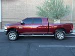 2016 Ram 2500 Mega Cab 4WD Pickup for sale #F203922B - photo 2
