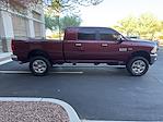 2016 Ram 2500 Mega Cab 4WD Pickup for sale #F203922B - photo 3