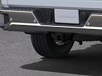 2025 Chevrolet Silverado 2500 Crew Cab 2WD Pickup for sale #F204547 - photo 14