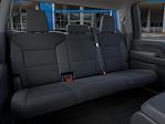 2025 Chevrolet Silverado 2500 Crew Cab 2WD Pickup for sale #F204547 - photo 41