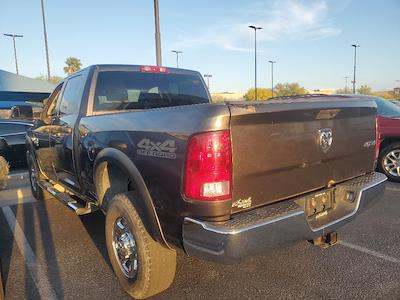2017 Ram 2500 Crew Cab 4x4 Pickup for sale #F210019A - photo 2