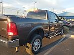2017 Ram 2500 Crew Cab 4x4 Pickup for sale #F210019A - photo 3