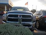 2017 Ram 2500 Crew Cab 4x4 Pickup for sale #F210019A - photo 4