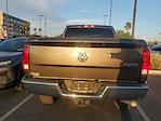 2017 Ram 2500 Crew Cab 4x4 Pickup for sale #F210019A - photo 5