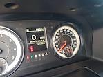 2017 Ram 2500 Crew Cab 4x4 Pickup for sale #F210019A - photo 6