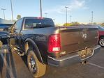 2017 Ram 2500 Crew Cab 4x4 Pickup for sale #F210019A - photo 2