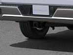 2025 Chevrolet Silverado 2500 Regular Cab SRW 2WD Pickup for sale #F237691 - photo 38