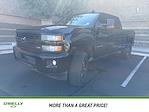 2015 Chevrolet Silverado 2500 Crew Cab SRW 4WD Pickup for sale #S241703B - photo 1