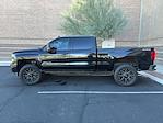 2015 Chevrolet Silverado 2500 Crew Cab SRW 4WD Pickup for sale #S241703B - photo 3