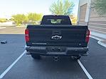 2015 Chevrolet Silverado 2500 Crew Cab SRW 4WD Pickup for sale #S241703B - photo 2