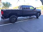 2015 Chevrolet Silverado 2500 Crew Cab SRW 4WD Pickup for sale #S241703B - photo 4