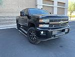 2015 Chevrolet Silverado 2500 Crew Cab SRW 4WD Pickup for sale #S241703B - photo 5