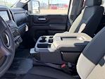 New 2025 Chevrolet Silverado 2500 Double Cab Service Truck for sale #F243880 - photo 14