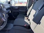 New 2025 Chevrolet Silverado 2500 Double Cab Service Truck for sale #F243880 - photo 15