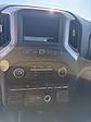 New 2025 Chevrolet Silverado 2500 Double Cab Service Truck for sale #F243961 - photo 16