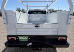 New 2025 Chevrolet Silverado 2500 Double Cab Service Truck for sale #F243961 - photo 2