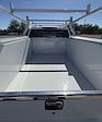 New 2025 Chevrolet Silverado 2500 Double Cab Service Truck for sale #F243961 - photo 5