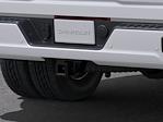 2025 Chevrolet Silverado 3500 Crew Cab 4WD Pickup for sale #F247106 - photo 14