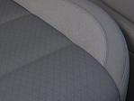 2025 Chevrolet Silverado 3500 Crew Cab 4WD Pickup for sale #F253242 - photo 21
