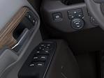 2025 Chevrolet Silverado 3500 Crew Cab 4WD Pickup for sale #F253242 - photo 22