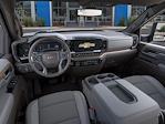 2025 Chevrolet Silverado 3500 Crew Cab 4WD Pickup for sale #F253242 - photo 39