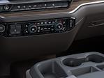 2025 Chevrolet Silverado 3500 Crew Cab 4WD Pickup for sale #F253242 - photo 47