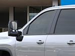 2025 Chevrolet Silverado 3500 Crew Cab 4WD Pickup for sale #F253485 - photo 12