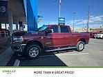 2022 Ram 3500 Crew Cab SRW 4x4 Pickup for sale #F257984A - photo 1