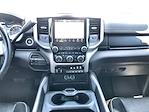 2022 Ram 3500 Crew Cab SRW 4x4 Pickup for sale #F257984A - photo 10