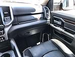 2022 Ram 3500 Crew Cab SRW 4x4 Pickup for sale #F257984A - photo 11