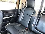2022 Ram 3500 Crew Cab SRW 4x4 Pickup for sale #F257984A - photo 12