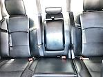 2022 Ram 3500 Crew Cab SRW 4x4 Pickup for sale #F257984A - photo 13