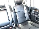2022 Ram 3500 Crew Cab SRW 4x4 Pickup for sale #F257984A - photo 14