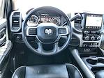 2022 Ram 3500 Crew Cab SRW 4x4 Pickup for sale #F257984A - photo 15