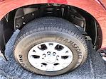 2022 Ram 3500 Crew Cab SRW 4x4 Pickup for sale #F257984A - photo 16