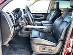 2022 Ram 3500 Crew Cab SRW 4x4 Pickup for sale #F257984A - photo 17