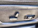 2022 Ram 3500 Crew Cab SRW 4x4 Pickup for sale #F257984A - photo 18