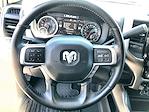 2022 Ram 3500 Crew Cab SRW 4x4 Pickup for sale #F257984A - photo 20