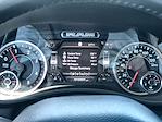 2022 Ram 3500 Crew Cab SRW 4x4 Pickup for sale #F257984A - photo 21
