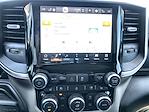 2022 Ram 3500 Crew Cab SRW 4x4 Pickup for sale #F257984A - photo 22