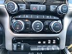 2022 Ram 3500 Crew Cab SRW 4x4 Pickup for sale #F257984A - photo 25