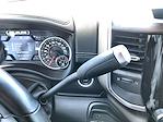 2022 Ram 3500 Crew Cab SRW 4x4 Pickup for sale #F257984A - photo 26