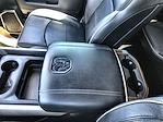 2022 Ram 3500 Crew Cab SRW 4x4 Pickup for sale #F257984A - photo 27
