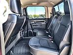 2022 Ram 3500 Crew Cab SRW 4x4 Pickup for sale #F257984A - photo 28