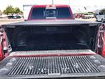 2022 Ram 3500 Crew Cab SRW 4x4 Pickup for sale #F257984A - photo 29