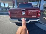 2022 Ram 3500 Crew Cab SRW 4x4 Pickup for sale #F257984A - photo 3