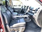 2022 Ram 3500 Crew Cab SRW 4x4 Pickup for sale #F257984A - photo 30
