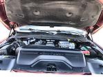 2022 Ram 3500 Crew Cab SRW 4x4 Pickup for sale #F257984A - photo 31