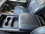 2022 Ram 3500 Crew Cab SRW 4WD Pickup for sale #F257984A - photo 27